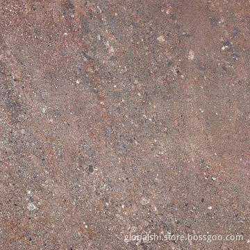 Metamorphosis, Lappato Glazed Porcelain Tile, Full Body, 9.5 to 12mm Thickness